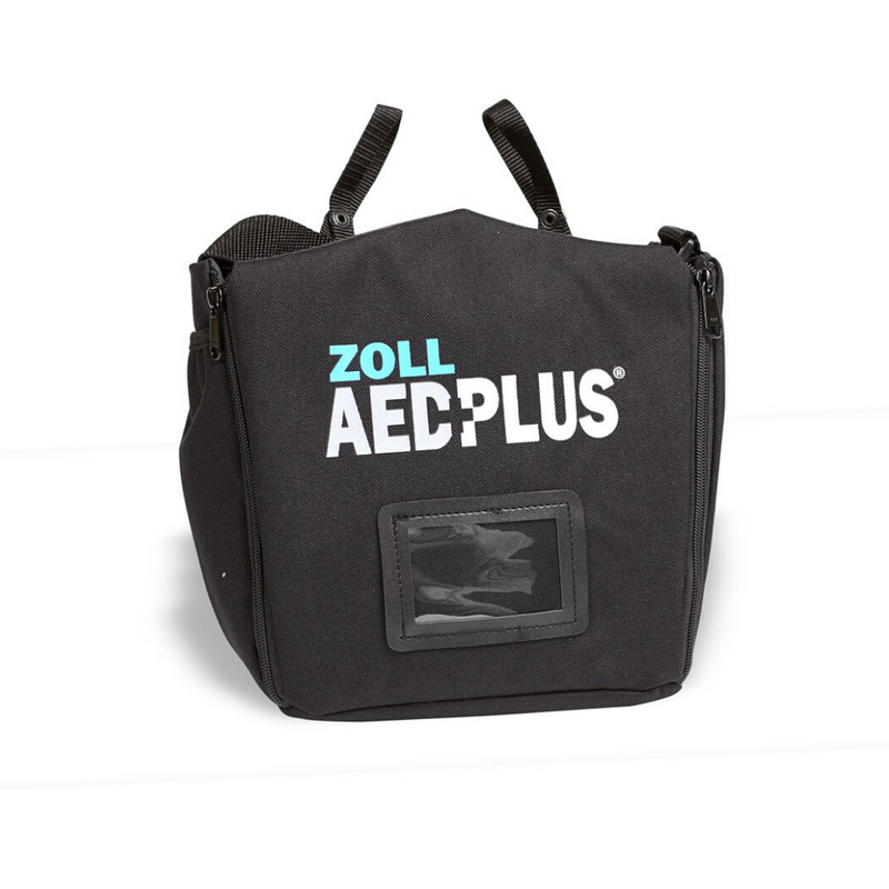 Replacement Softcase for AED Plus