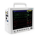 Edan iM8 Patient Monitor