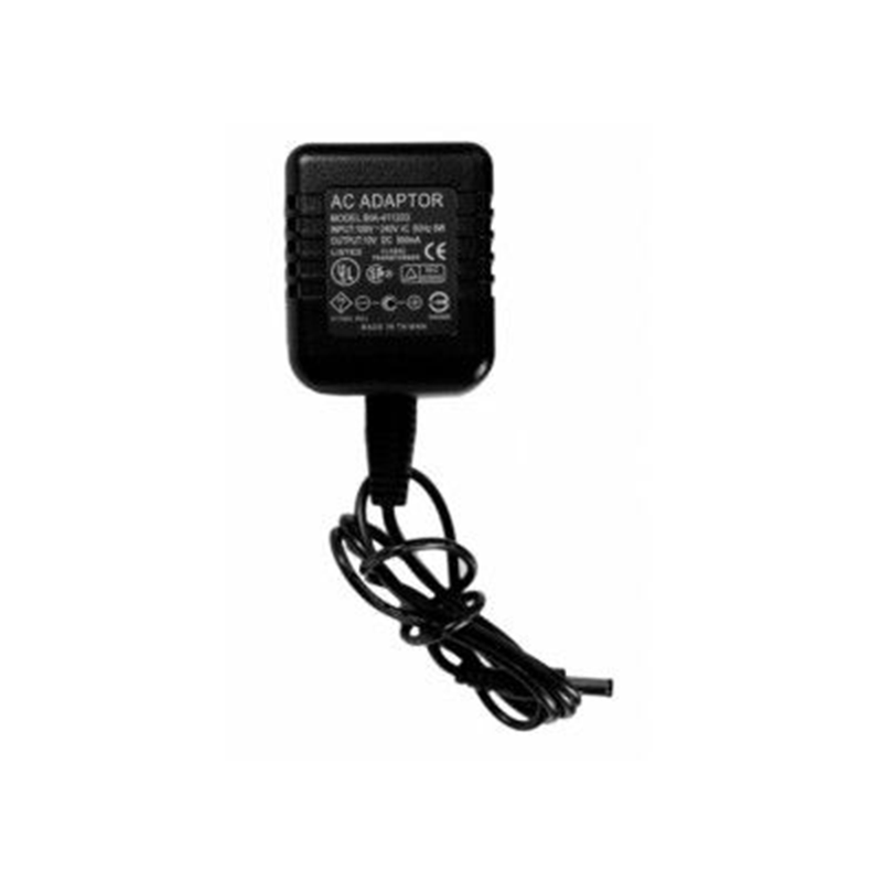 IF-4000 Series A/C Power Adapter